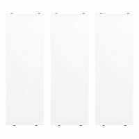 Read FinnishDesignShop.fi Reviews